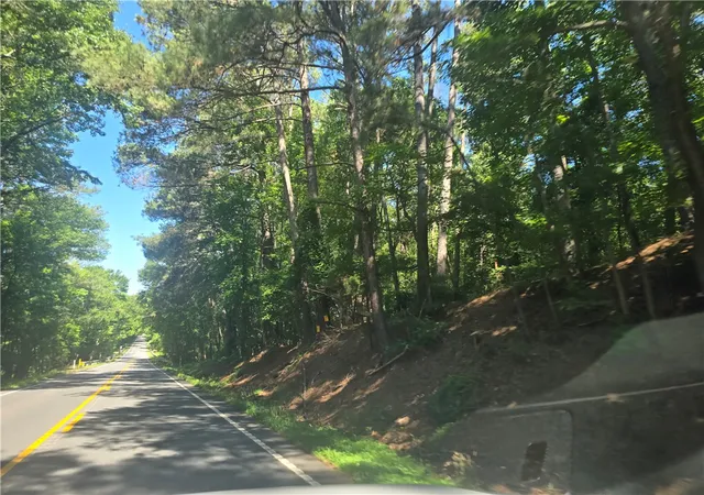 Homes for sale in Townville, SC | 123 Acres 243 Hwy, Townville, SC 29689 | MLS# 20302953