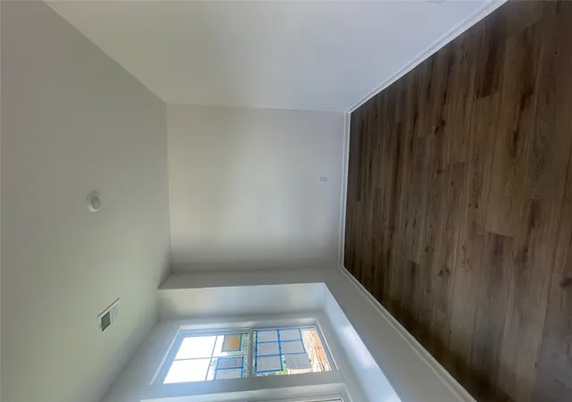 Photo 3 of Single family home for sale at 14 Gateway Dr, Central, SC 29630 | MLS# 20302958 | Listing updated on 2026-08-19