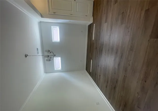 Photo 4 of Single family home for sale at 14 Gateway Dr, Central, SC 29630 | MLS# 20302958 | Listing updated on 2026-08-19