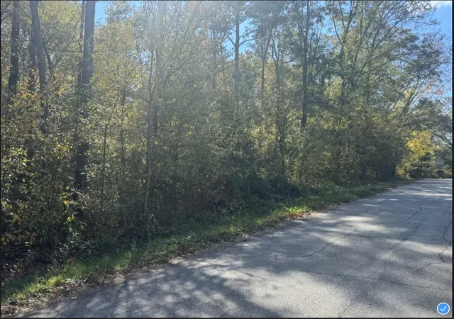 Homes for sale in Seneca, SC | 42 A E Lonsdale St, Seneca, SC 29678 | MLS# 20302966