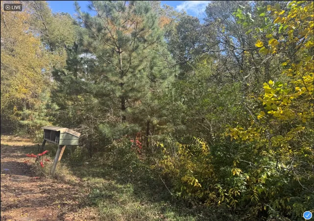 Homes for sale in Seneca, SC | 42 A E Lonsdale St, Seneca, SC 29678 | MLS# 20302966