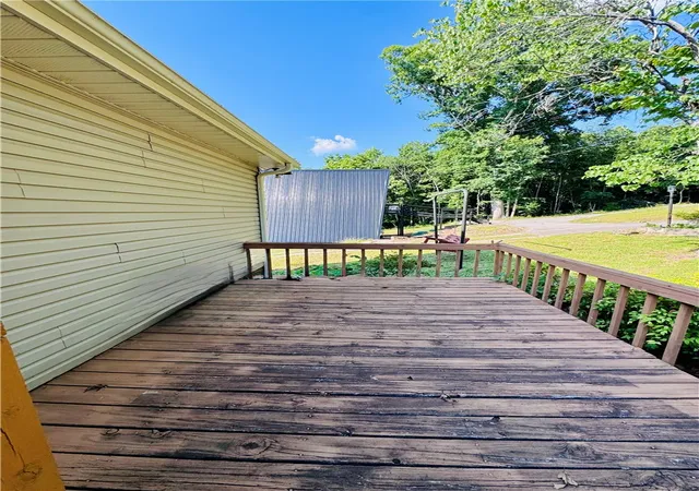 Homes for sale in Abbeville, SC | 171 A Frame Rd, Abbeville, SC 29620 | MLS# 20301857