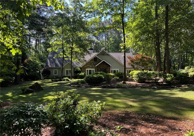 4th image of 406 E Waterside Dr, Seneca, SC 29672 | MLS# 20302980