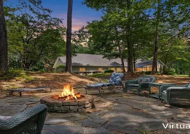 50th image of 406 E Waterside Dr, Seneca, SC 29672 | MLS# 20302980