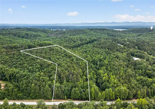 1st image of Hwy 130 Lot 5a Hwy 130 Hwy, Seneca, SC 29672 | MLS# 20302979