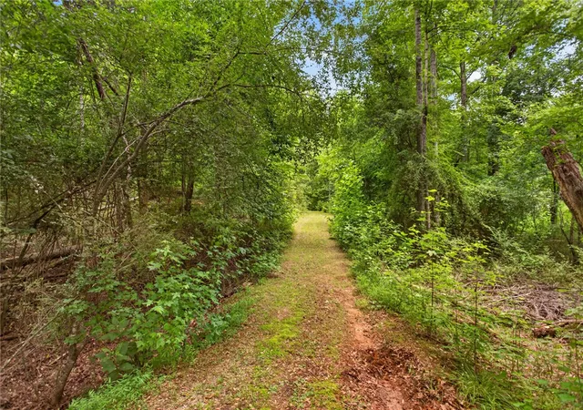 2nd image of Hwy 130 Lot 5a Hwy 130 Hwy, Seneca, SC 29672 | MLS# 20302979