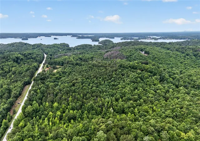 34th image of Hwy 130 Lot 5a Hwy 130 Hwy, Seneca, SC 29672 | MLS# 20302979