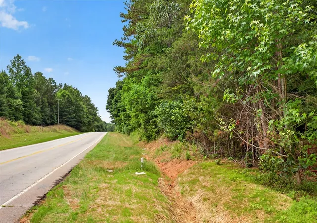 Photo 3 of Land for sale at Hwy 130 Lot 5a, Seneca, SC 29672 | MLS# 20302979 | Listing updated on 2026-08-05