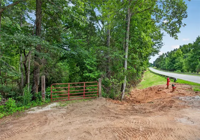 Photo 3 of House for sale at Hwy 130 Lot 5a, Seneca, SC 29672 | MLS# 20302979 | Listing updated on 2026-08-05