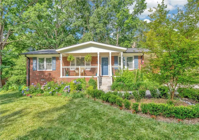 1st image of 8 Ghana Dr, Greenville, SC 29605 | MLS# 20302993