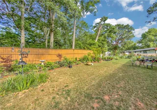 22nd image of 8 Ghana Dr, Greenville, SC 29605 | MLS# 20302993