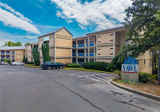 1st image of 495 Tall Ship #338 Dr, Salem, SC 29676 | MLS# 20302752