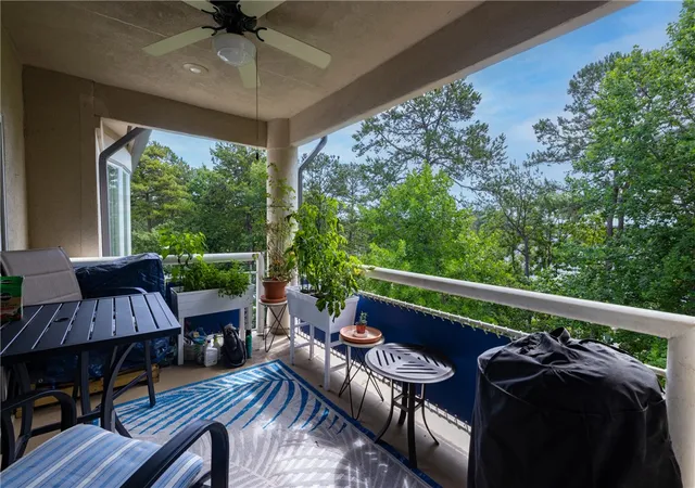 3rd image of 495 Tall Ship #338 Dr, Salem, SC 29676 | MLS# 20302752