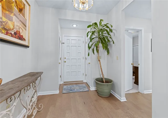 4th image of 495 Tall Ship #338 Dr, Salem, SC 29676 | MLS# 20302752