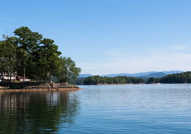 50th image of 495 Tall Ship #338 Dr, Salem, SC 29676 | MLS# 20302752