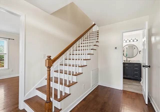 Photo 3 of Single family home for sale at 110 Amanda Dr, Anderson, SC 29621 | MLS# 20303002 | Listing updated on 2026-06-22