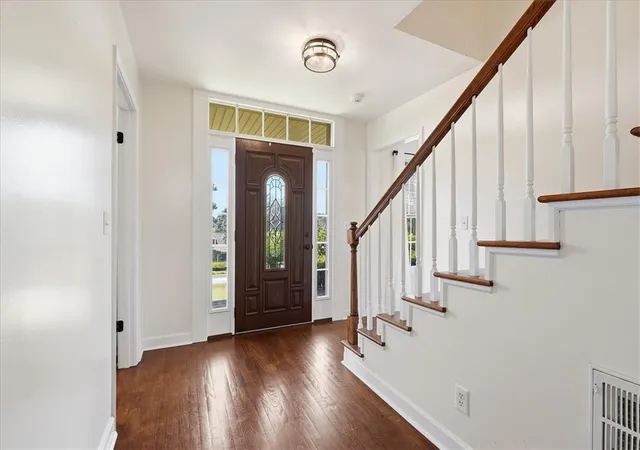 Photo 4 of Single family home for sale at 110 Amanda Dr, Anderson, SC 29621 | MLS# 20303002 | Listing updated on 2026-06-22