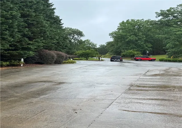 Photo 4 of Land for sale at 323 Ridgeside Ct, West Union, SC 29696 | MLS# 20303004 | Listing updated on 2026-09-16
