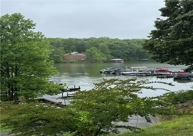 4th image of 82A2 Safety Harbor Rd, West Union, SC 29696 | MLS# 20303006