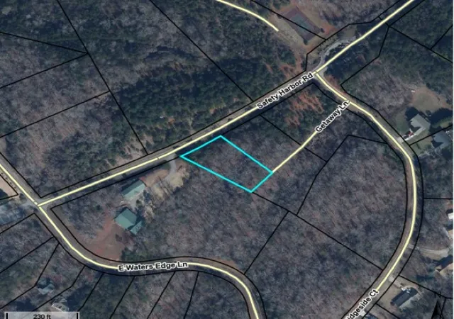 7th image of 82a2 Safety Harbor Rd, West Union, SC 29696 | MLS# 20303006