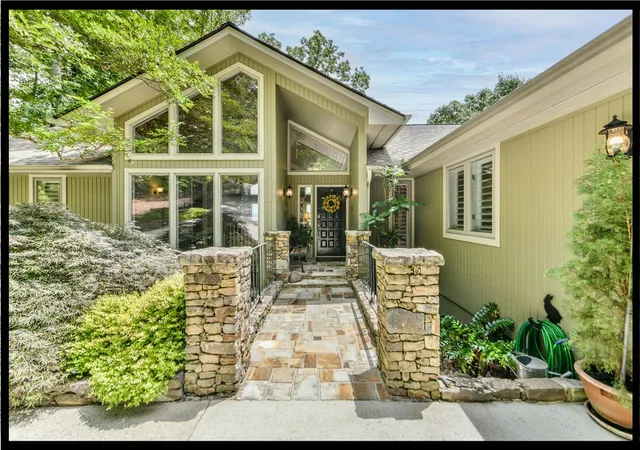1st image of 15 Iron Clad Dr, Salem, SC 29676 | MLS# 20302965