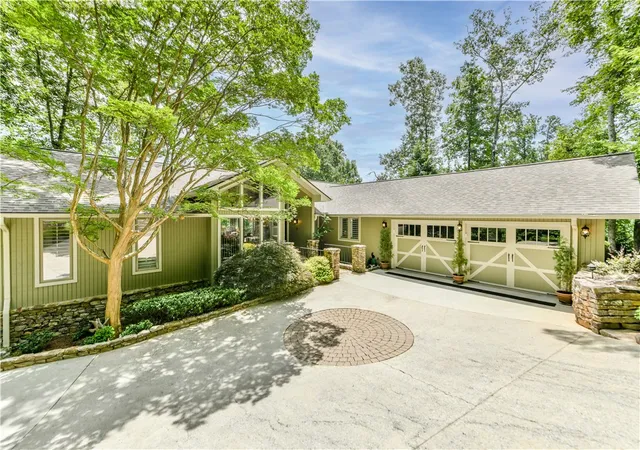 2nd image of 15 Iron Clad Dr, Salem, SC 29676 | MLS# 20302965