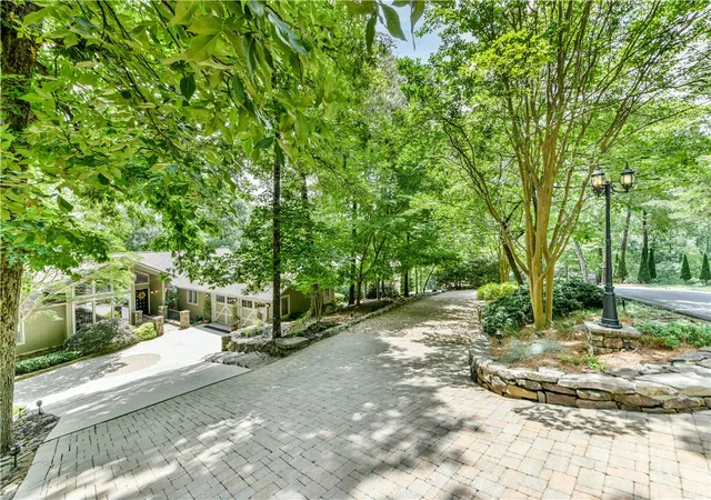 3rd image of 15 Iron Clad Dr, Salem, SC 29676 | MLS# 20302965