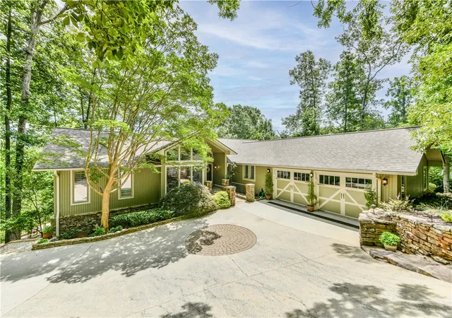 50th image of 15 Iron Clad Dr, Salem, SC 29676 | MLS# 20302965