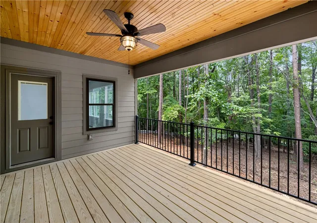2nd image of 1 Beach Ct, Salem, SC 29676 | MLS# 20302962