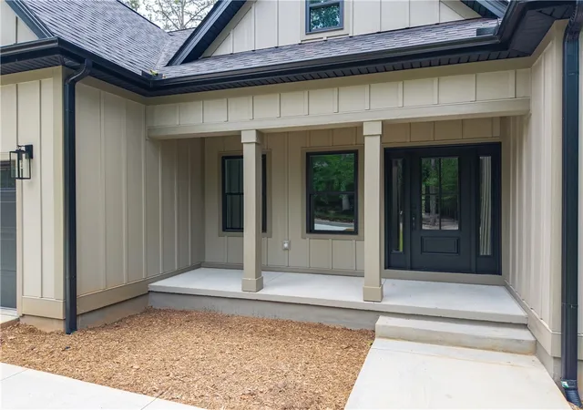 3rd image of 1 Beach Ct, Salem, SC 29676 | MLS# 20302962