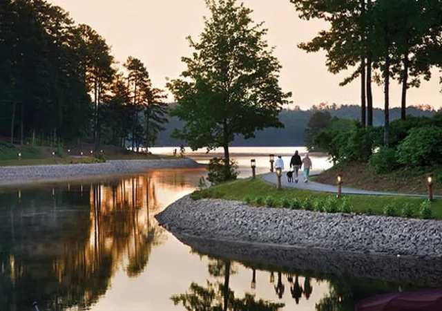 47th image of 1 Beach Ct, Salem, SC 29676 | MLS# 20302962
