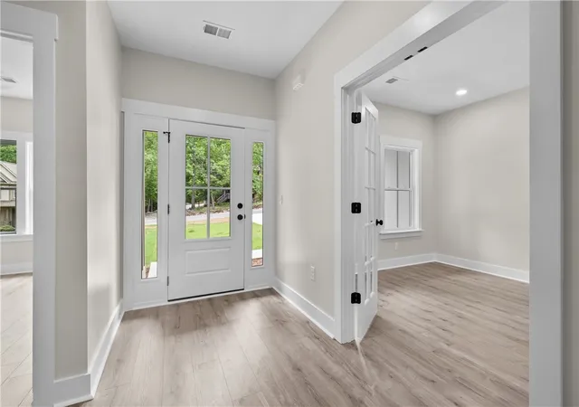 4th image of 1 Beach Ct, Salem, SC 29676 | MLS# 20302962