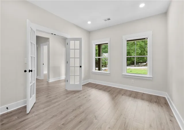 5th image of 1 Beach Ct, Salem, SC 29676 | MLS# 20302962