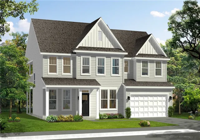 Photo 1 of Sale Pending at 512 Grasshopper Ct, Anderson, SC 29621 | MLS# 20303032 | Listing updated on 2026-07-27