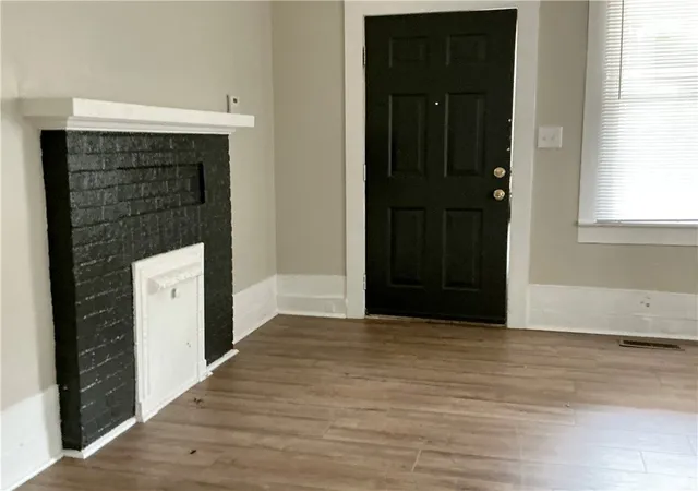 Photo 3 of Single family home for sale at 504 Caughlin Ave, Anderson, SC 29624 | MLS# 20303040 | Listing updated on 2026-10-13
