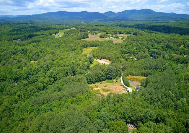 Photo 4 of House for sale at 1217 Pleasant Hl Rd, Landrum, SC 29356 | MLS# 20303042 | Listing updated on 2026-08-27