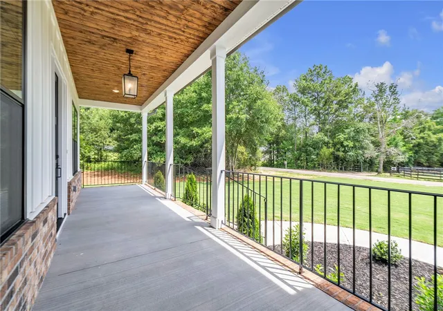 Homes for sale in Williamston, SC | 152 Hickory Rd, Williamston, SC 29697 | MLS# 20303046