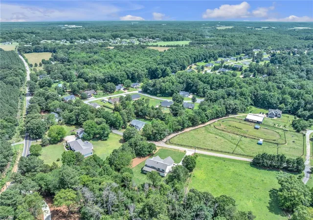 Homes for sale in Williamston, SC | 152 Hickory Rd, Williamston, SC 29697 | MLS# 20303046