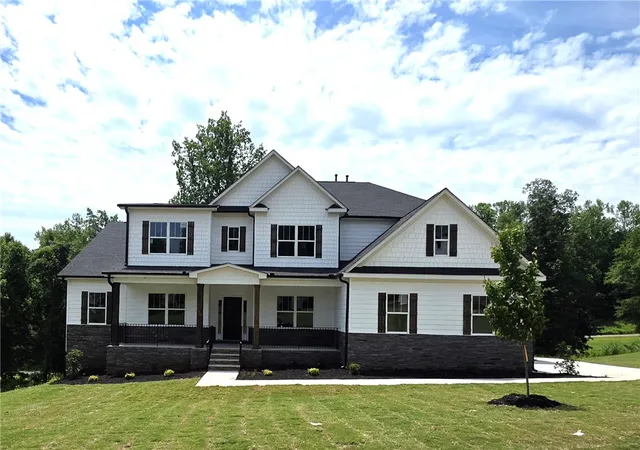 1st image of 243 Holly Branch Rd, Piedmont, SC 29673 | MLS# 20303056