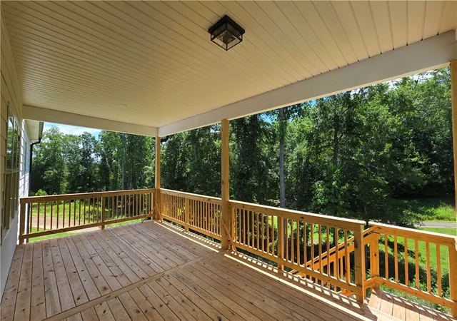 21st image of 243 Holly Branch Rd, Piedmont, SC 29673 | MLS# 20303056