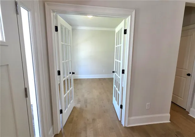 Photo 3 of Single family home for sale at 243 Holly Branch Rd, Piedmont, SC 29673 | MLS# 20303056 | Listing updated on 2026-10-03
