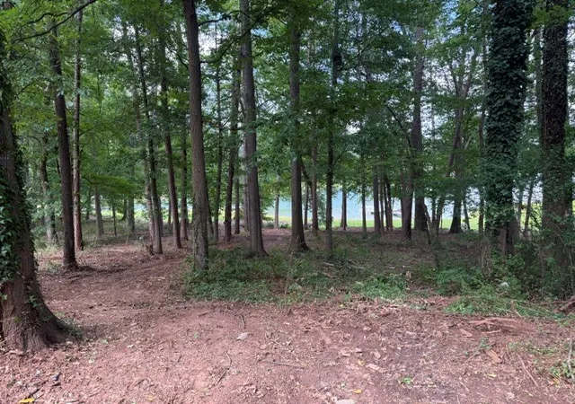 Photo 1 of Land for sale at 122 Bud Ln, Anderson, SC 29625 | MLS# 20303057 | Listing updated on 2026-06-23