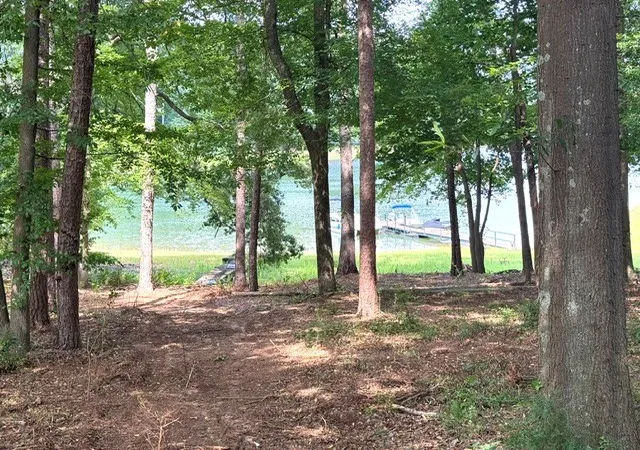 Photo 2 of Land for sale at 122 Bud Ln, Anderson, SC 29625 | MLS# 20303057 | Listing updated on 2026-06-23
