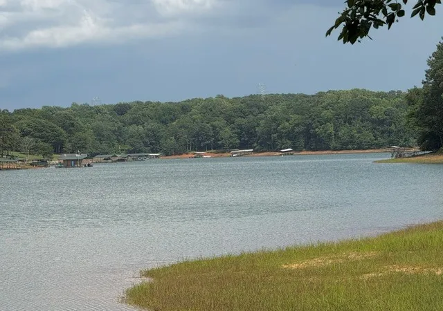 Photo 3 of Land for sale at 122 Bud Ln, Anderson, SC 29625 | MLS# 20303057 | Listing updated on 2026-06-23