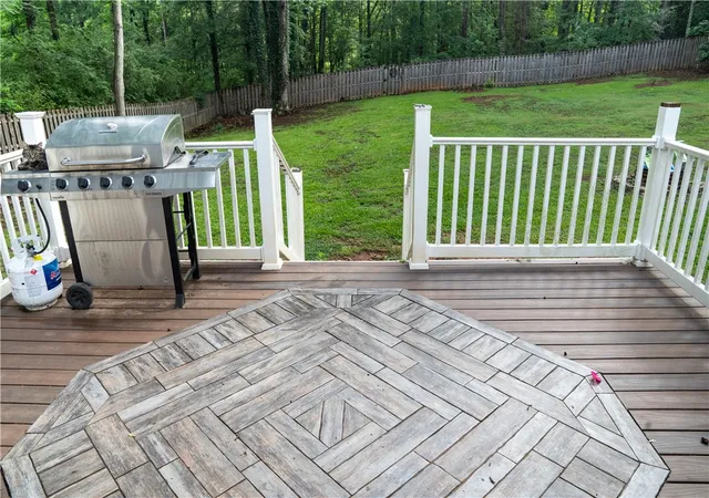Photo 2 of Single family home for sale at 130 Dogwood Dr, Pacolet, SC 29372 | MLS# 20303062 | Listing updated on 2026-06-23