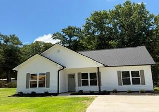 Photo 1 of Single family home for sale at 147 Stevenson Dr, Belton, SC 29627 | MLS# 20303052 | Listing updated on 2026-08-10