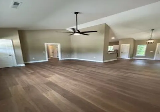 Photo 4 of Single family home for sale at 147 Stevenson Dr, Belton, SC 29627 | MLS# 20303052 | Listing updated on 2026-08-10