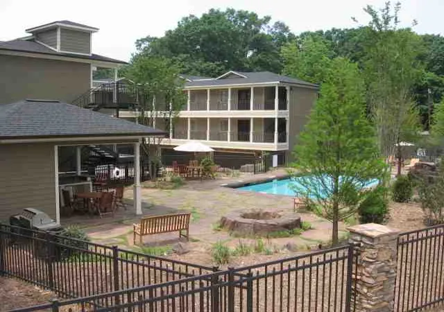 Homes for sale in Clemson, SC | 201 Sloan St #106, Clemson, SC 29631 | MLS# 20302462
