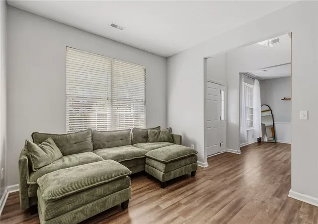 2nd image of 216 Edenberry Wy, Easley, SC 29642 | MLS# 20303078