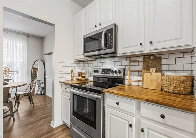3rd image of 216 Edenberry Wy, Easley, SC 29642 | MLS# 20303078